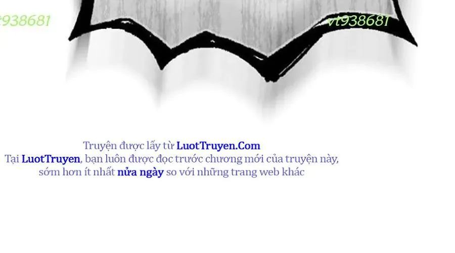 Thanh Kiếm Của Hoàng Đế - Chapter 103 - Page 412