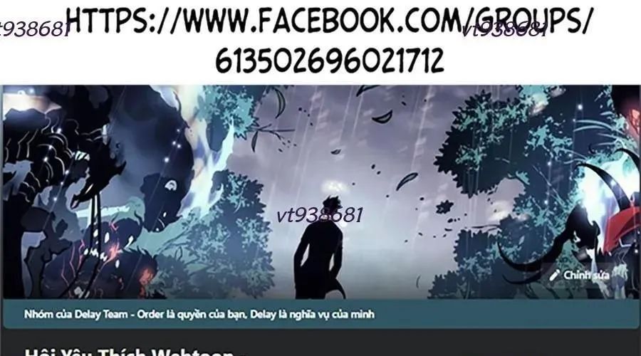 Thanh Kiếm Của Hoàng Đế - Chapter 103 - Page 415