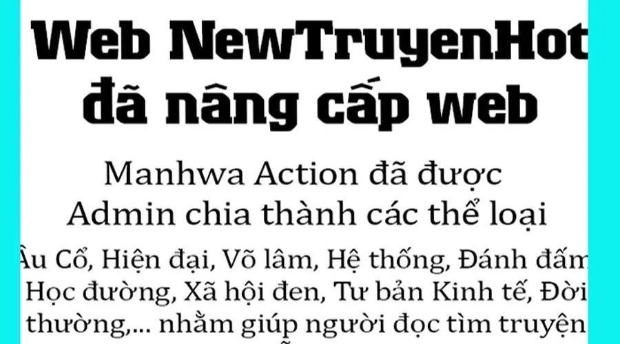 Thanh Kiếm Của Hoàng Đế - Chapter 103 - Page 418