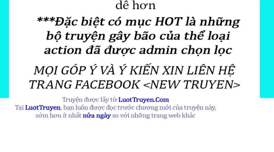 Thanh Kiếm Của Hoàng Đế - Chapter 103 - Page 419