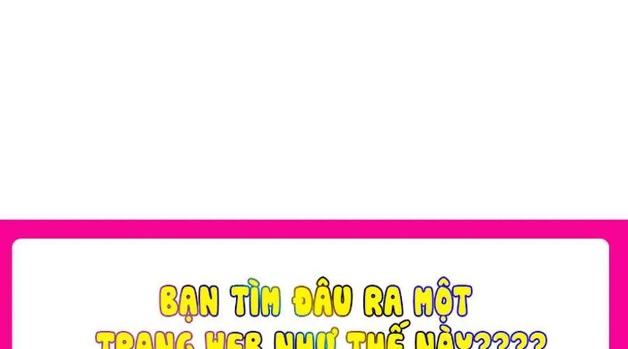 Thanh Kiếm Của Hoàng Đế - Chapter 103 - Page 420