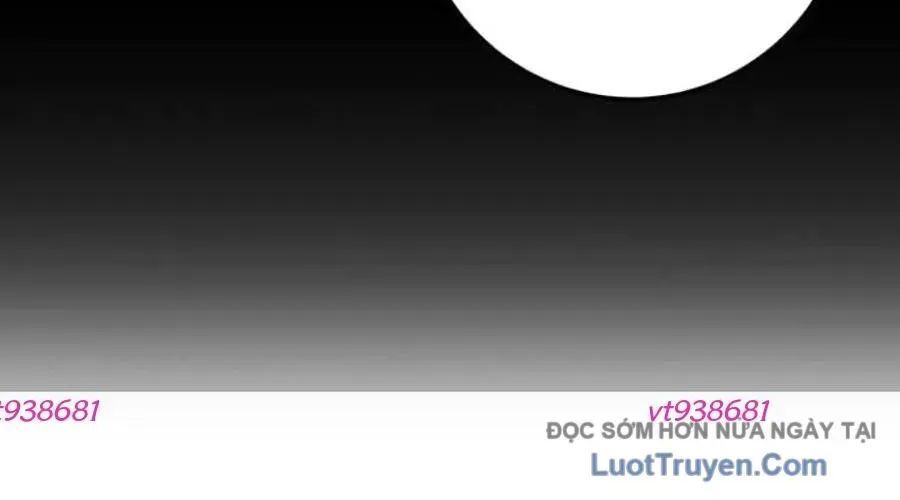 Thanh Kiếm Của Hoàng Đế - Chapter 103 - Page 43