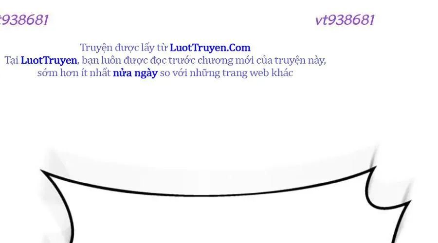 Thanh Kiếm Của Hoàng Đế - Chapter 103 - Page 44