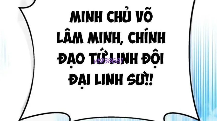 Thanh Kiếm Của Hoàng Đế - Chapter 103 - Page 45