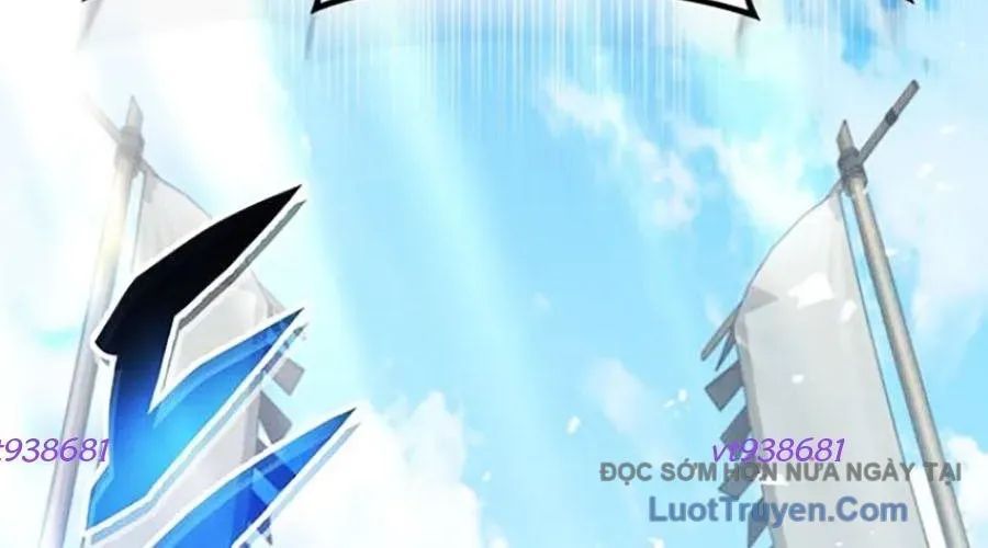 Thanh Kiếm Của Hoàng Đế - Chapter 103 - Page 46