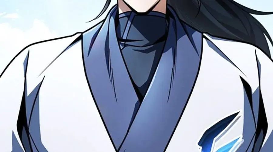 Thanh Kiếm Của Hoàng Đế - Chapter 103 - Page 48