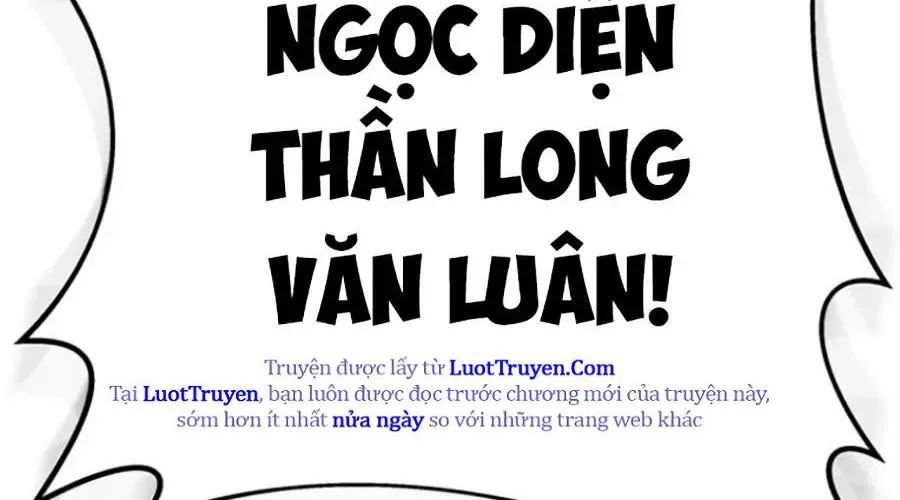 Thanh Kiếm Của Hoàng Đế - Chapter 103 - Page 51