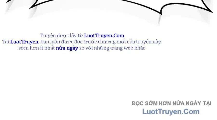 Thanh Kiếm Của Hoàng Đế - Chapter 103 - Page 52