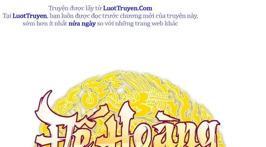 Thanh Kiếm Của Hoàng Đế - Chapter 103 - Page 53