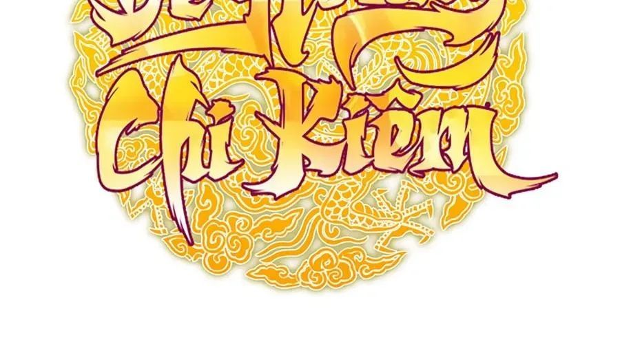 Thanh Kiếm Của Hoàng Đế - Chapter 103 - Page 54