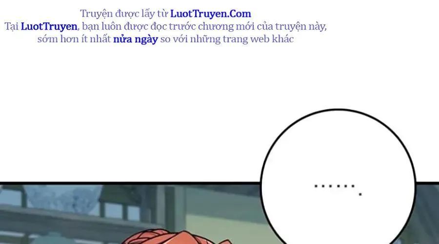 Thanh Kiếm Của Hoàng Đế - Chapter 103 - Page 56