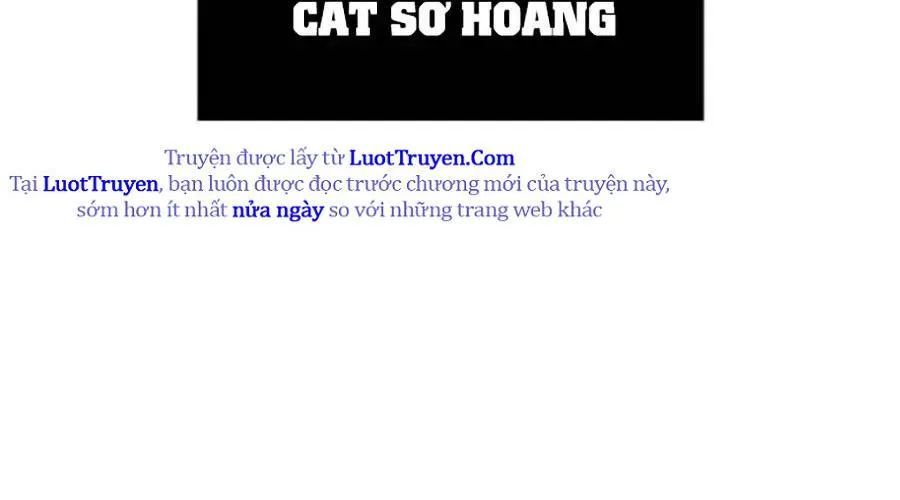 Thanh Kiếm Của Hoàng Đế - Chapter 103 - Page 59