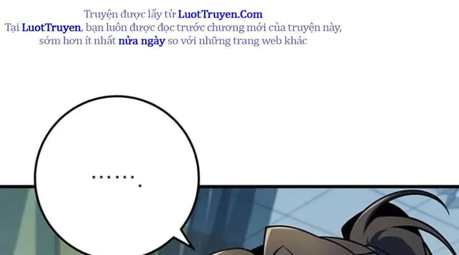 Thanh Kiếm Của Hoàng Đế - Chapter 103 - Page 60