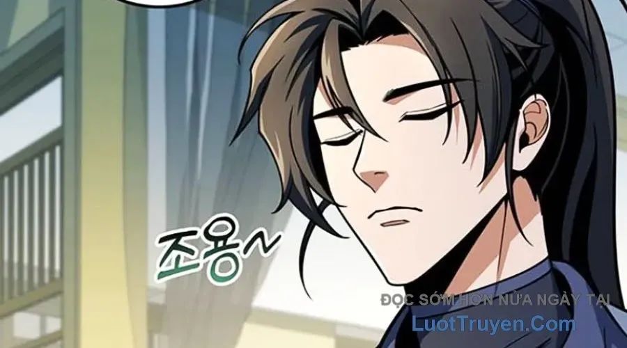 Thanh Kiếm Của Hoàng Đế - Chapter 103 - Page 61