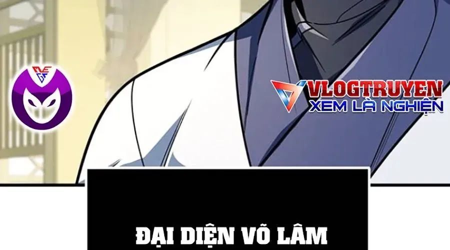 Thanh Kiếm Của Hoàng Đế - Chapter 103 - Page 62