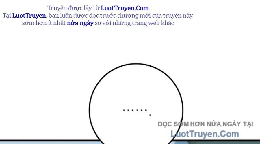 Thanh Kiếm Của Hoàng Đế - Chapter 103 - Page 64