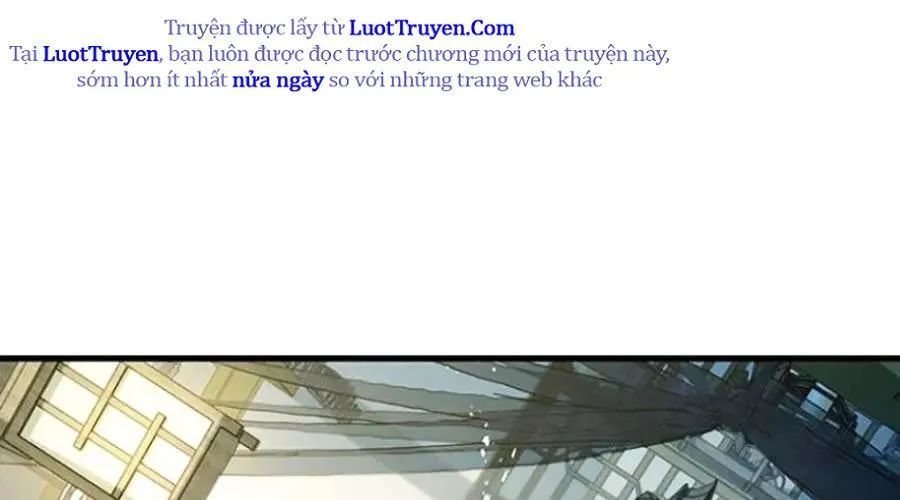 Thanh Kiếm Của Hoàng Đế - Chapter 103 - Page 68
