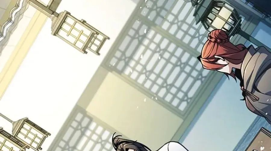 Thanh Kiếm Của Hoàng Đế - Chapter 103 - Page 69