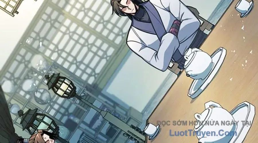 Thanh Kiếm Của Hoàng Đế - Chapter 103 - Page 70