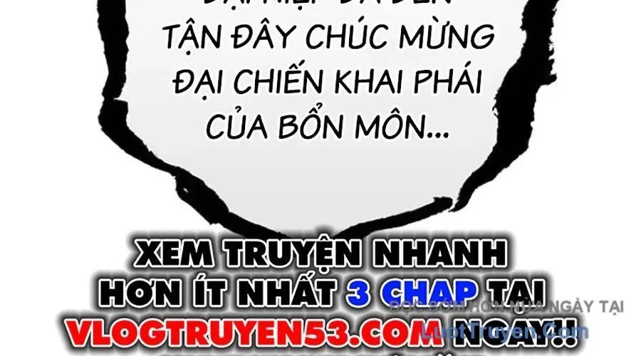 Thanh Kiếm Của Hoàng Đế - Chapter 103 - Page 73