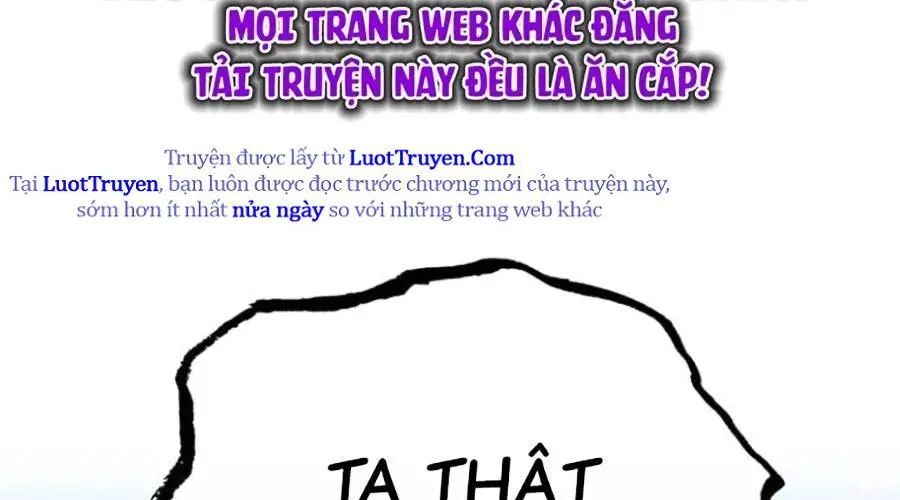 Thanh Kiếm Của Hoàng Đế - Chapter 103 - Page 74