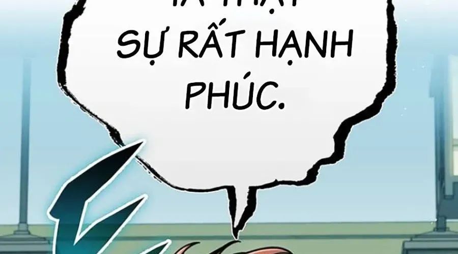 Thanh Kiếm Của Hoàng Đế - Chapter 103 - Page 75