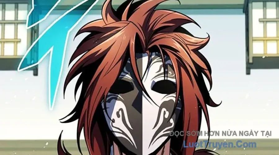 Thanh Kiếm Của Hoàng Đế - Chapter 103 - Page 76