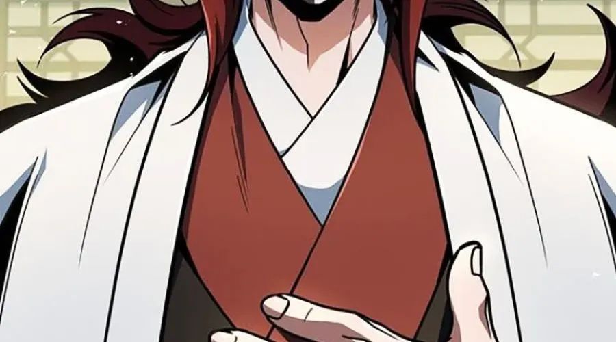 Thanh Kiếm Của Hoàng Đế - Chapter 103 - Page 77