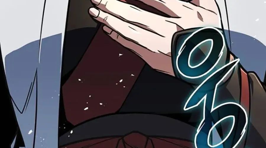 Thanh Kiếm Của Hoàng Đế - Chapter 103 - Page 78