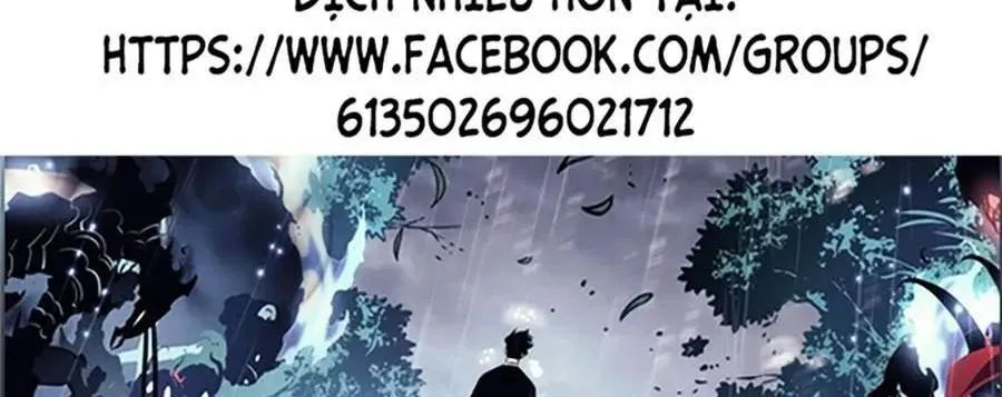 Thanh Kiếm Của Hoàng Đế - Chapter 103 - Page 8