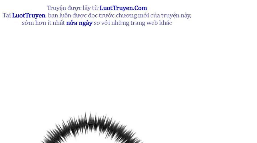 Thanh Kiếm Của Hoàng Đế - Chapter 103 - Page 80