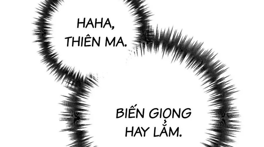 Thanh Kiếm Của Hoàng Đế - Chapter 103 - Page 81