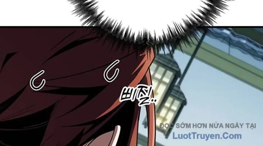 Thanh Kiếm Của Hoàng Đế - Chapter 103 - Page 82