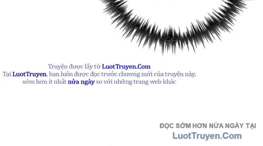 Thanh Kiếm Của Hoàng Đế - Chapter 103 - Page 85