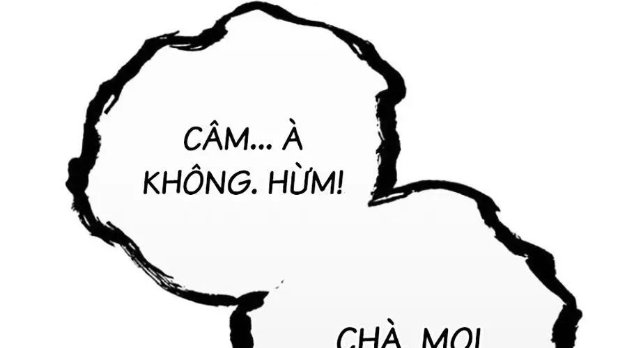 Thanh Kiếm Của Hoàng Đế - Chapter 103 - Page 86