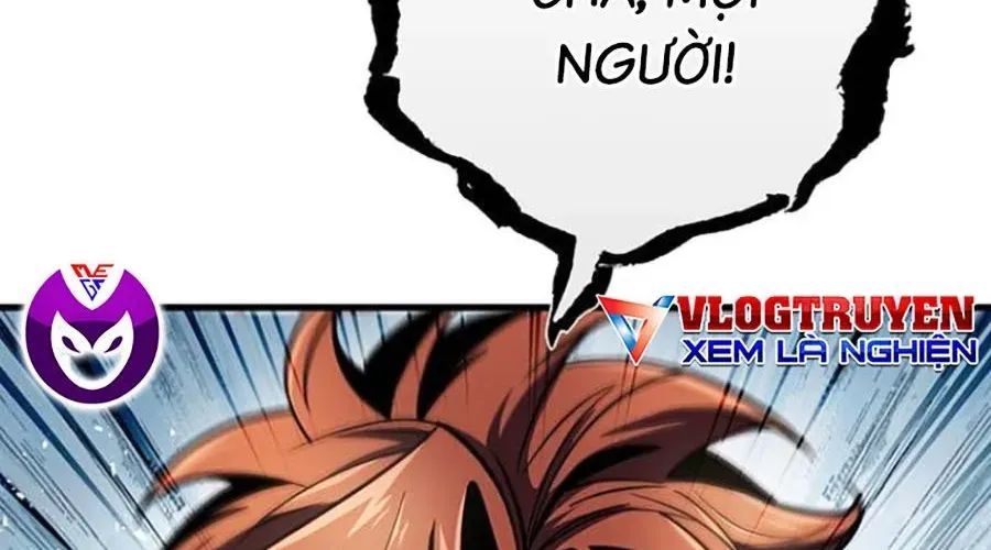 Thanh Kiếm Của Hoàng Đế - Chapter 103 - Page 87