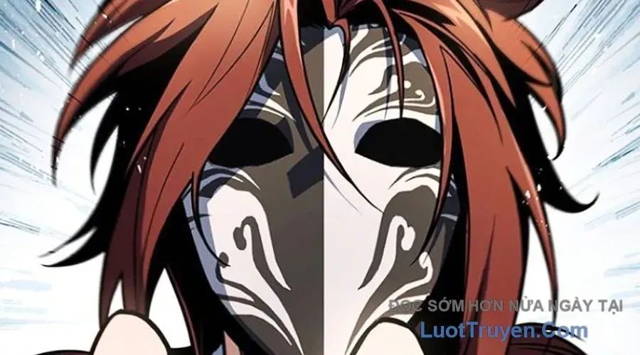 Thanh Kiếm Của Hoàng Đế - Chapter 103 - Page 88