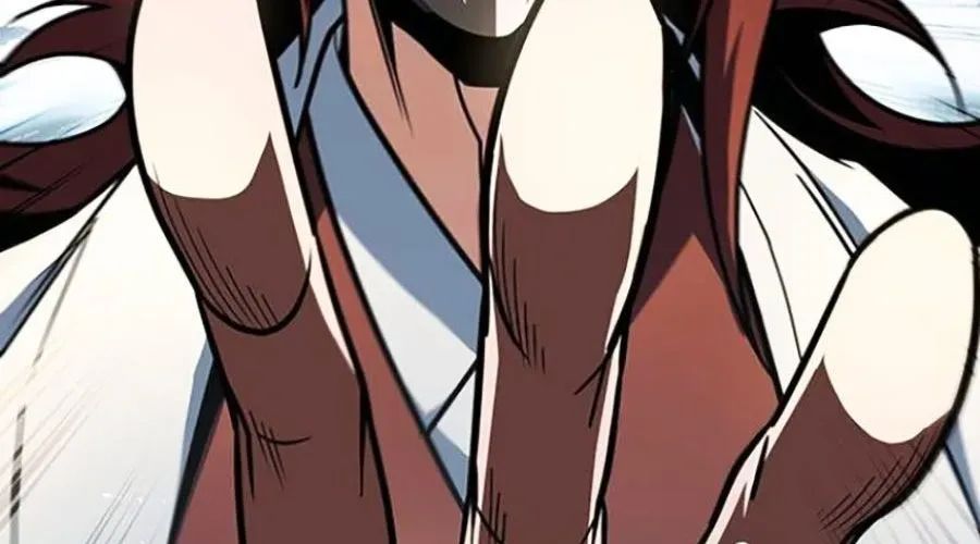 Thanh Kiếm Của Hoàng Đế - Chapter 103 - Page 89