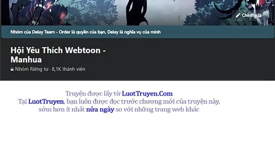 Thanh Kiếm Của Hoàng Đế - Chapter 103 - Page 9