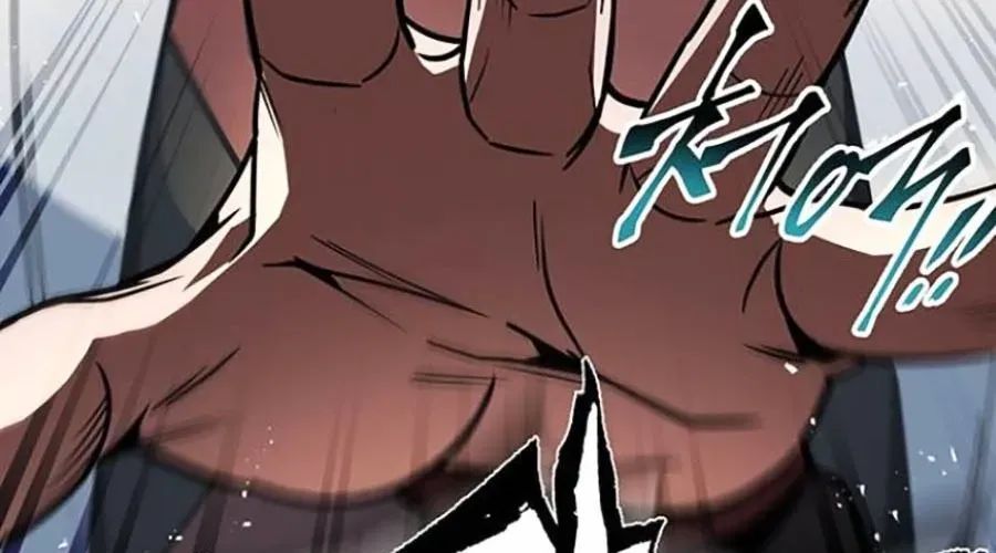 Thanh Kiếm Của Hoàng Đế - Chapter 103 - Page 90