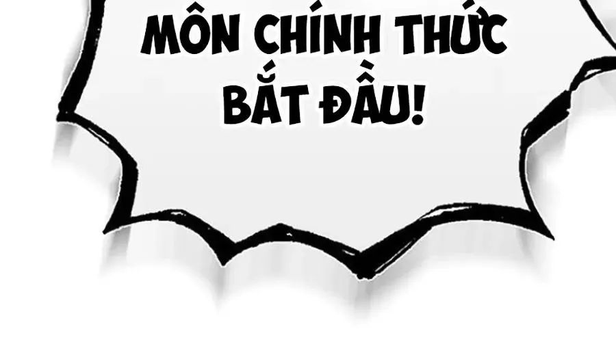 Thanh Kiếm Của Hoàng Đế - Chapter 103 - Page 92