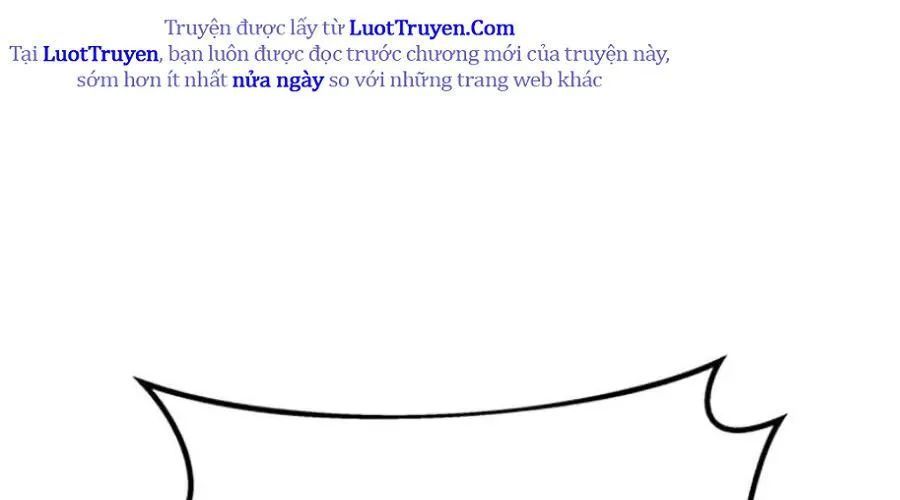 Thanh Kiếm Của Hoàng Đế - Chapter 103 - Page 93