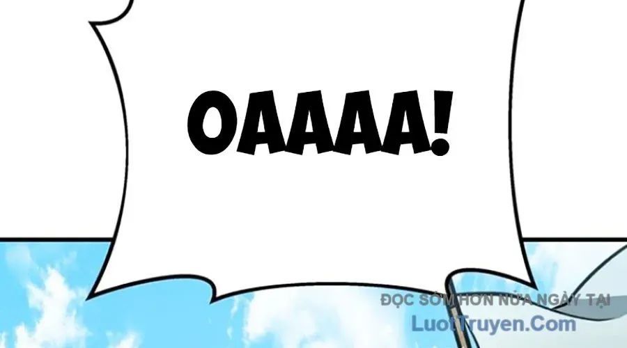 Thanh Kiếm Của Hoàng Đế - Chapter 103 - Page 94