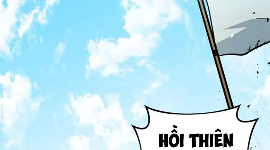 Thanh Kiếm Của Hoàng Đế - Chapter 103 - Page 95
