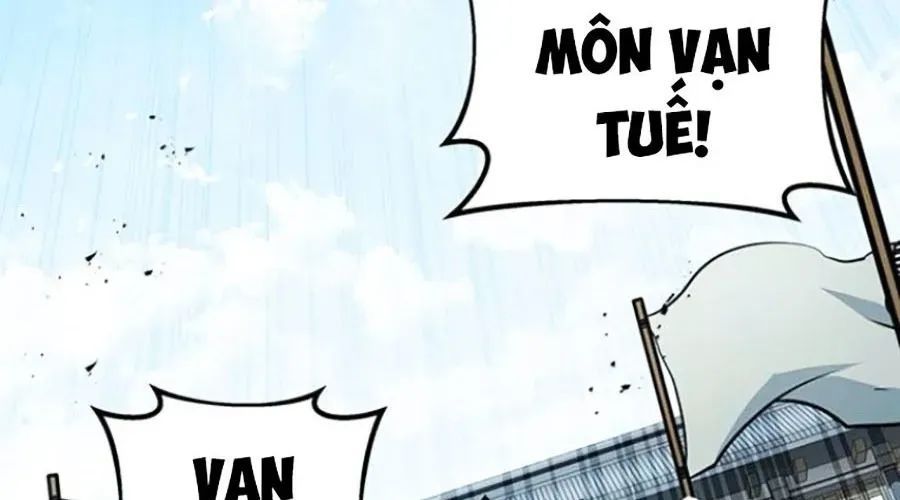 Thanh Kiếm Của Hoàng Đế - Chapter 103 - Page 96