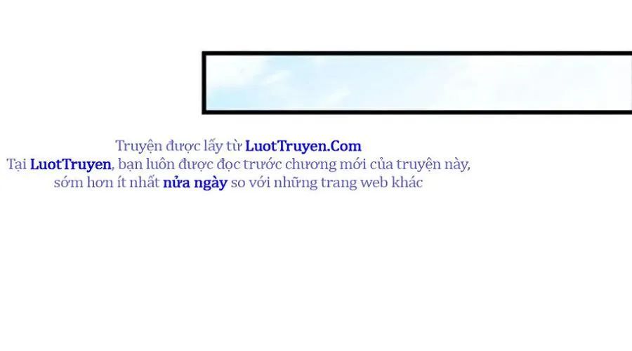 Thanh Kiếm Của Hoàng Đế - Chapter 103 - Page 99