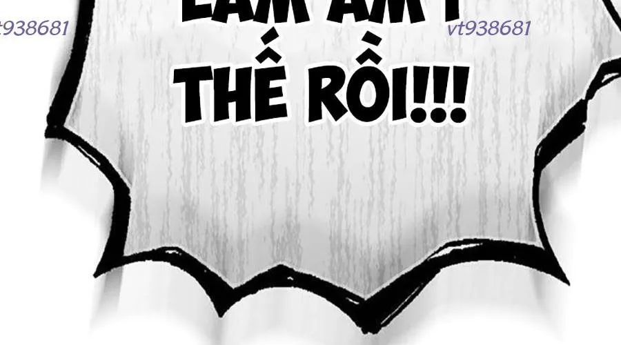 Thanh Kiếm Của Hoàng Đế - Chapter 104 - Page 10