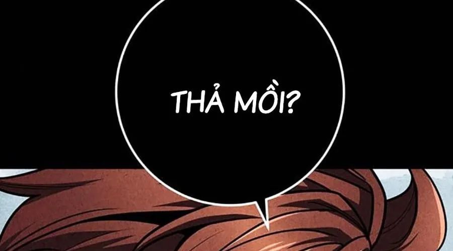 Thanh Kiếm Của Hoàng Đế - Chapter 104 - Page 101