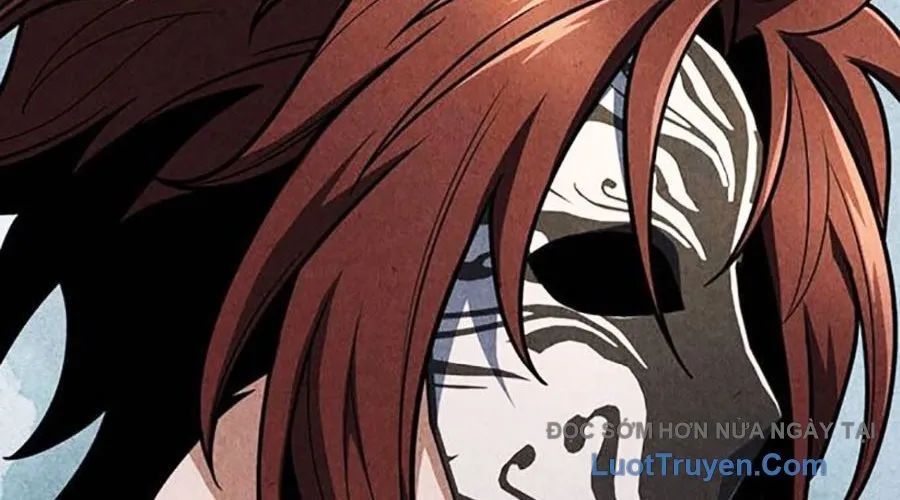 Thanh Kiếm Của Hoàng Đế - Chapter 104 - Page 102