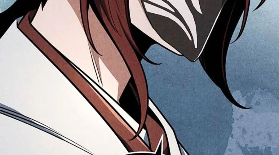 Thanh Kiếm Của Hoàng Đế - Chapter 104 - Page 103